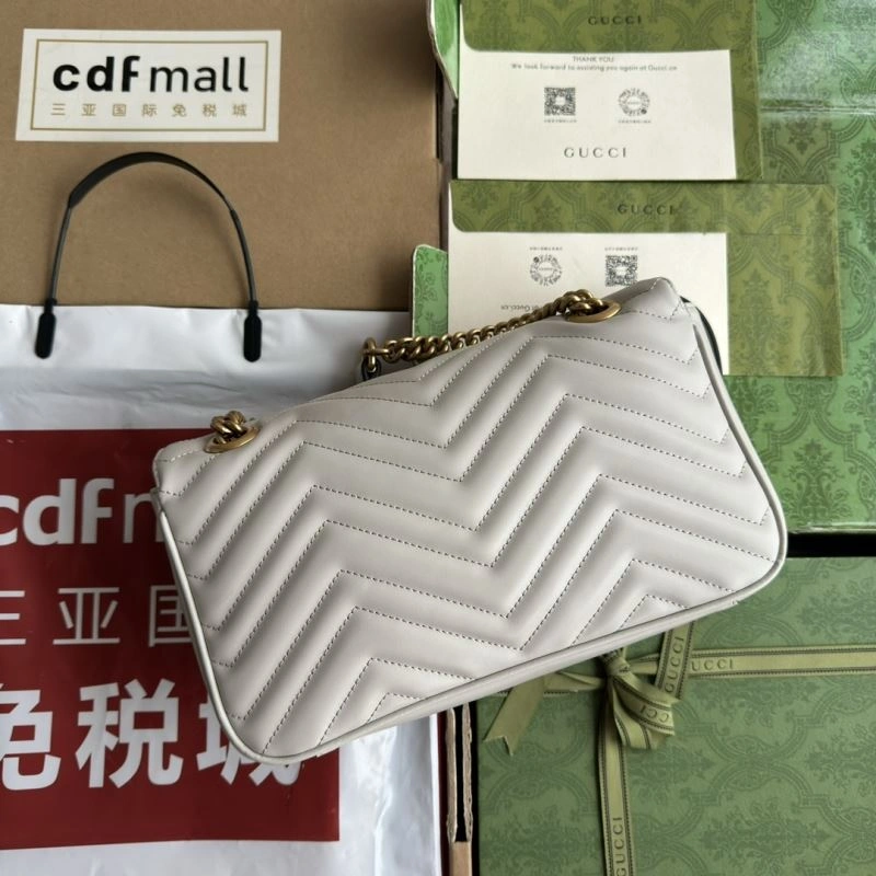 HighPerformance Gucci Satchel Bags 73508
