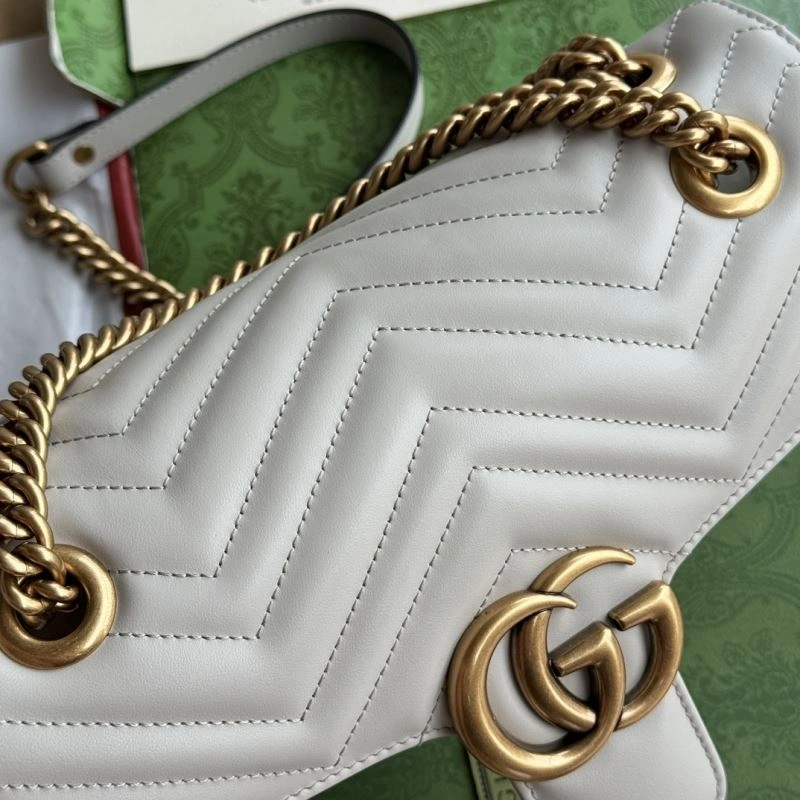 HighPerformance Gucci Satchel Bags 73508