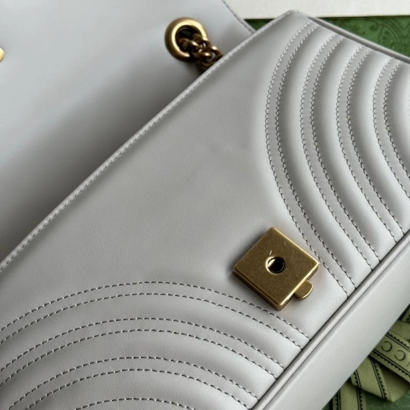 HighPerformance Gucci Satchel Bags 73508