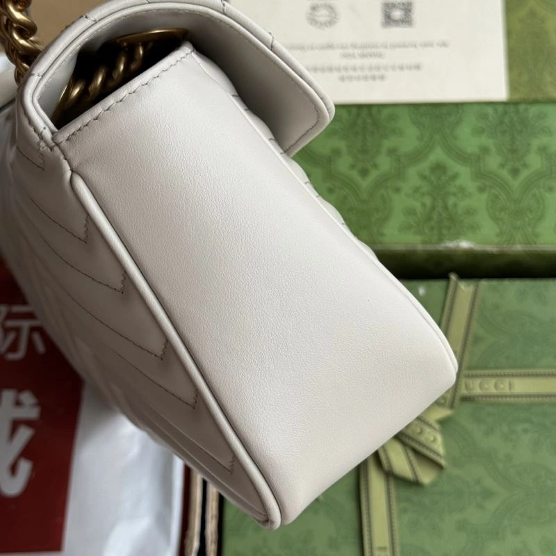 HighPerformance Gucci Satchel Bags 73508