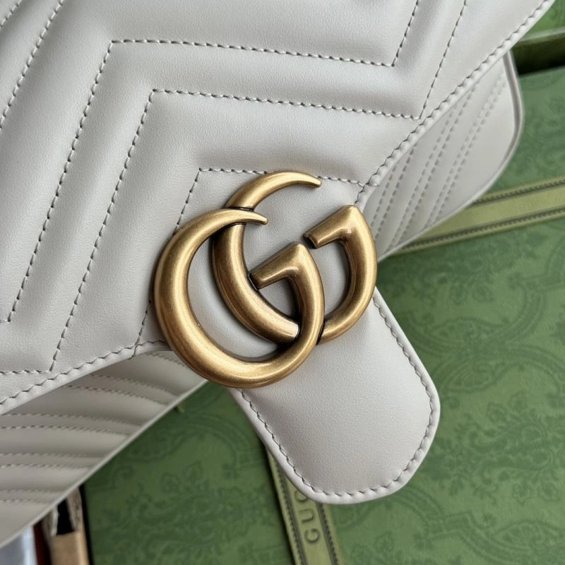 HighPerformance Gucci Satchel Bags 73508