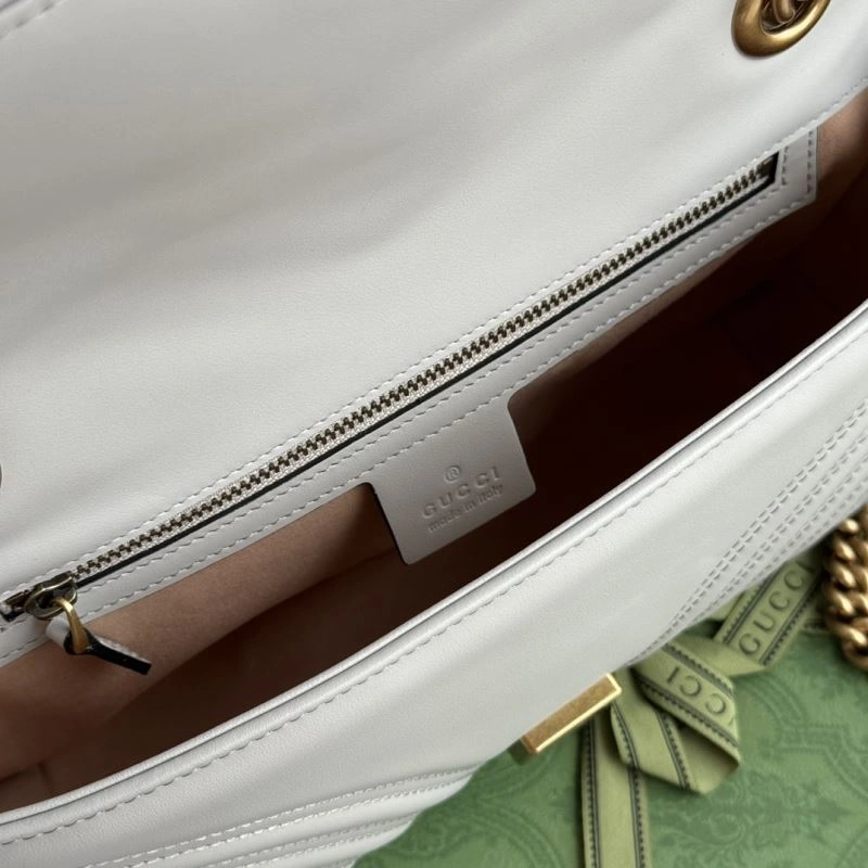 HighPerformance Gucci Satchel Bags 73508