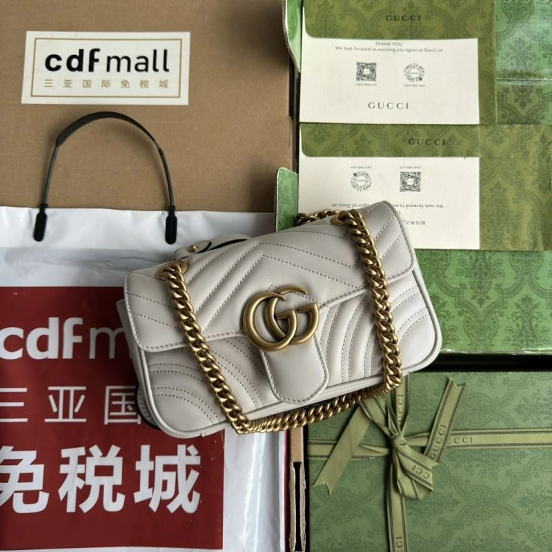 Gucci Satchel Bags Fashionable 73557