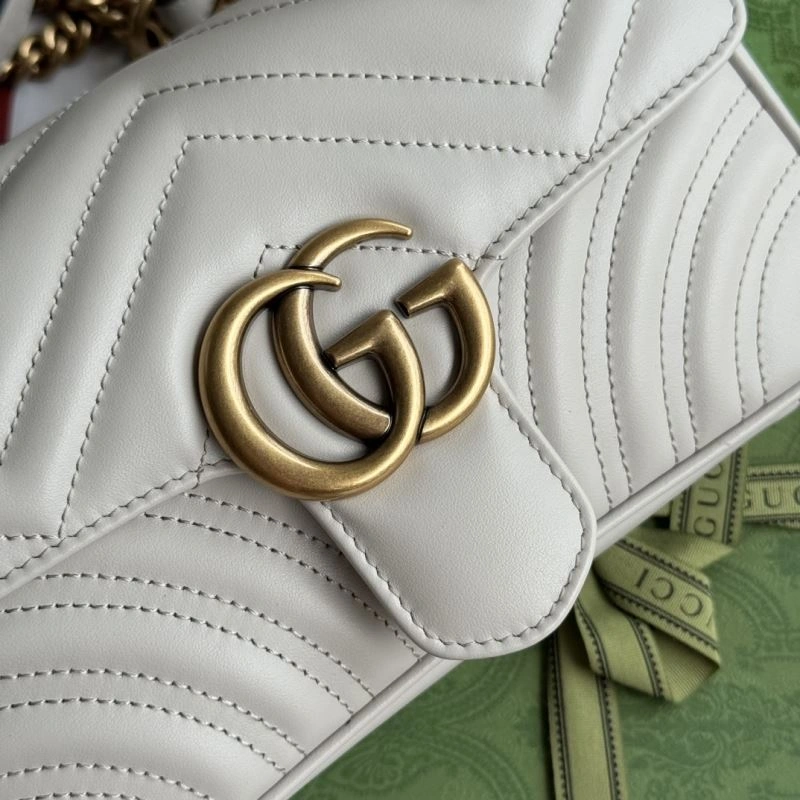 Gucci Satchel Bags Fashionable 73557