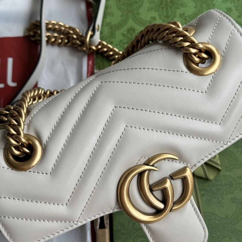 Gucci Satchel Bags Fashionable 73557