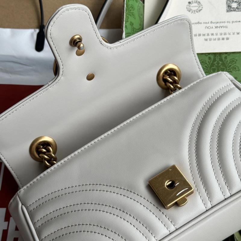 Gucci Satchel Bags Fashionable 73557