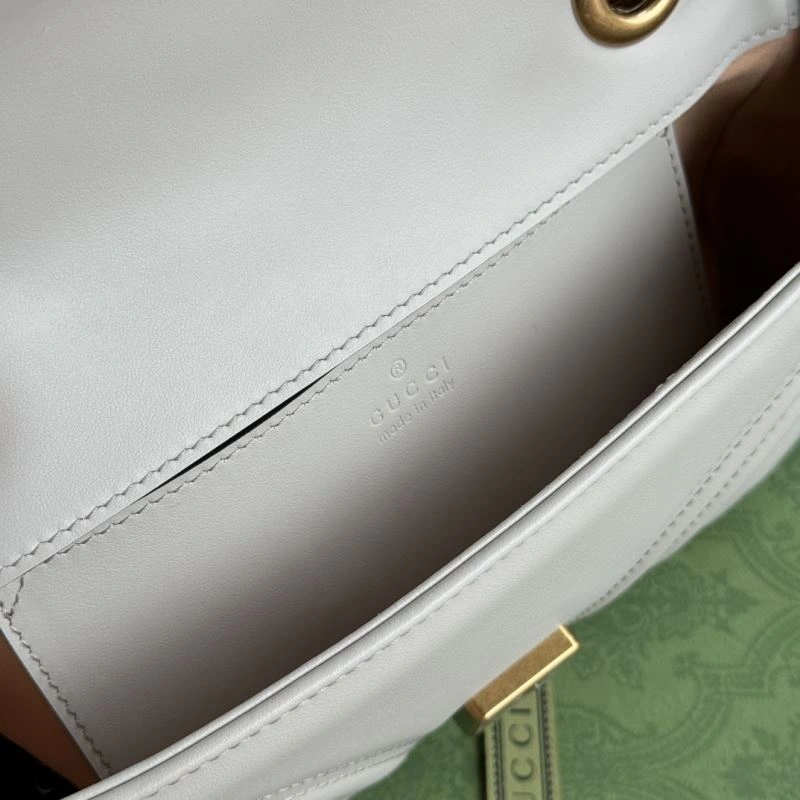Gucci Satchel Bags Fashionable 73557