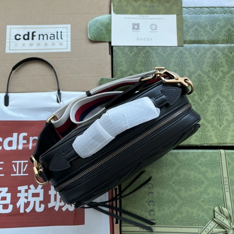 Gucci Satchel Bags Sporty 73515