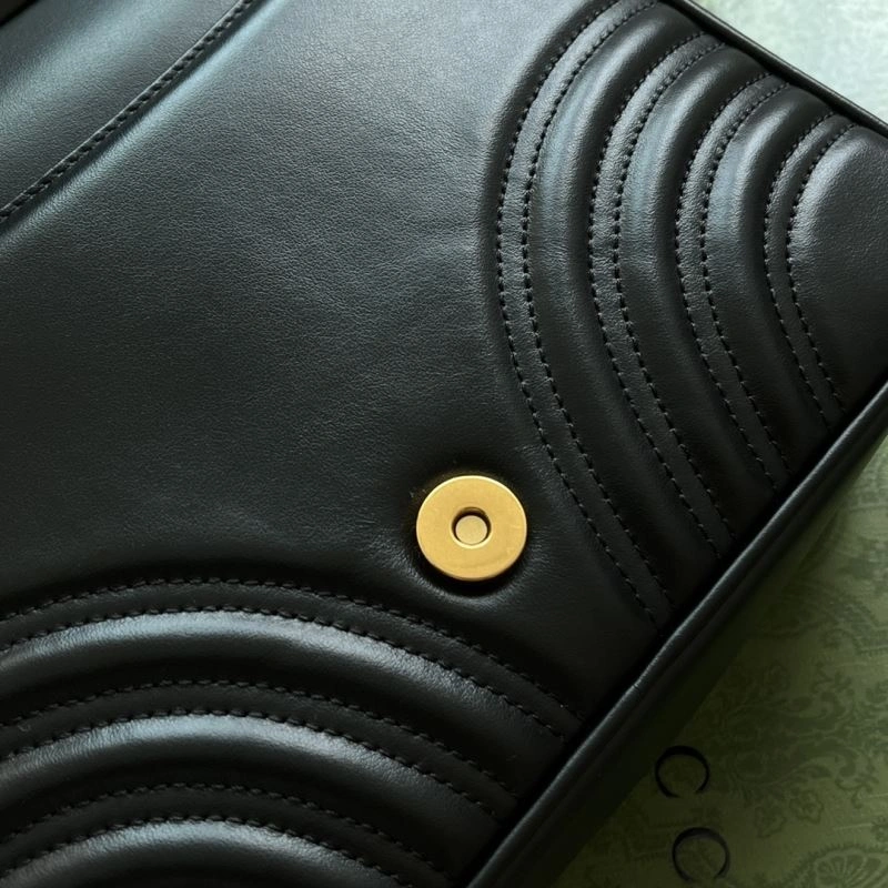 Gucci Satchel Bags Sporty 73515
