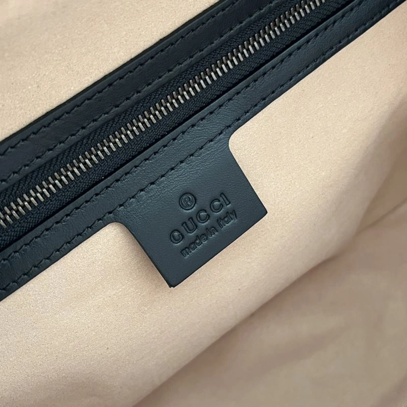 Gucci Satchel Bags Sporty 73515