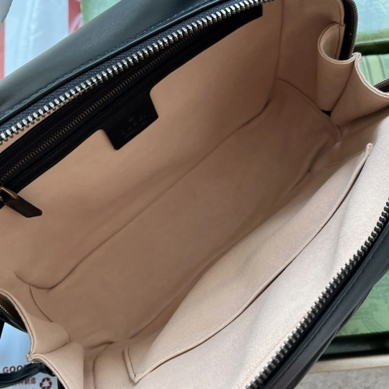Gucci Satchel Bags Sporty 73515