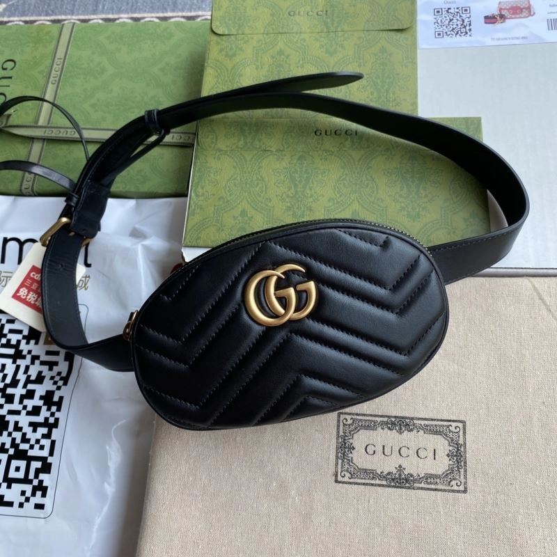 EasyCare Gucci Satchel Bags 73518