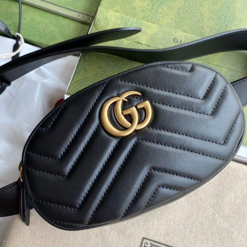 EasyCare Gucci Satchel Bags 73518