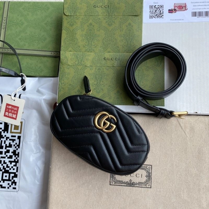 EasyCare Gucci Satchel Bags 73518