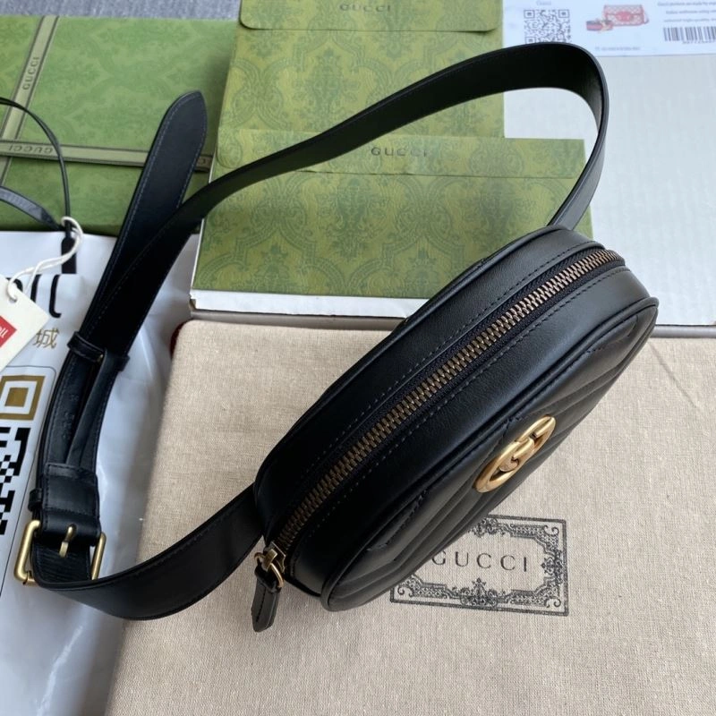 EasyCare Gucci Satchel Bags 73518
