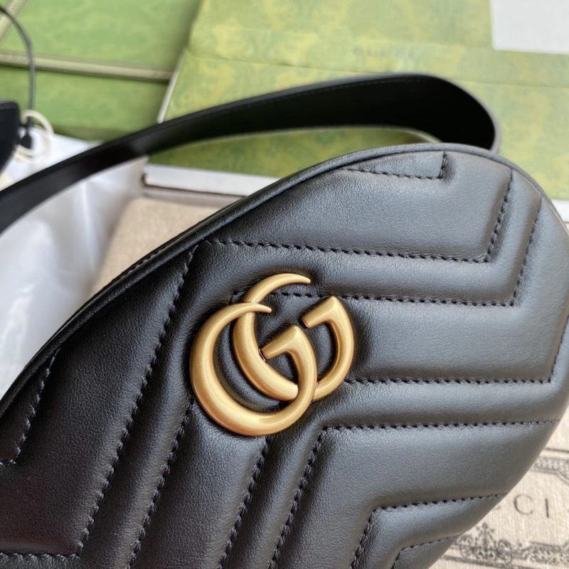EasyCare Gucci Satchel Bags 73518