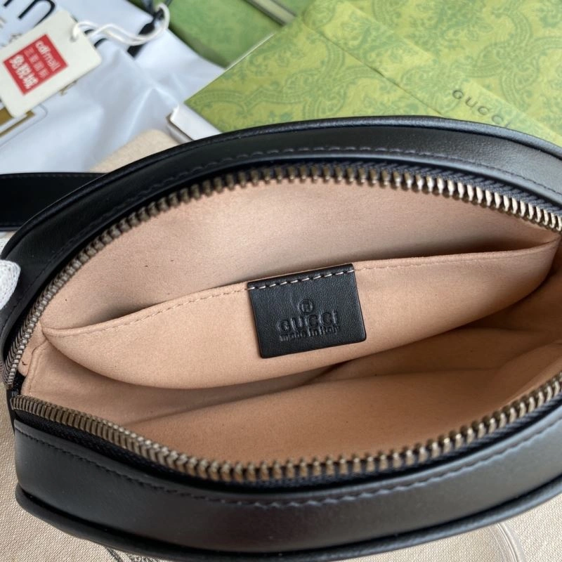 EasyCare Gucci Satchel Bags 73518