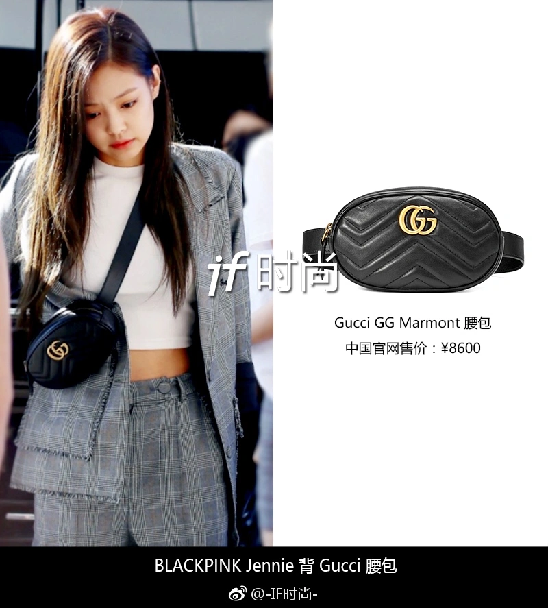 EasyCare Gucci Satchel Bags 73518