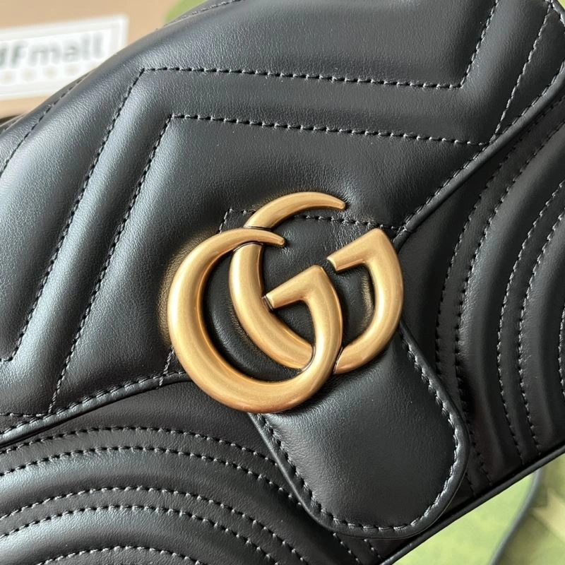 Gucci Satchel Bags Tailored 73517