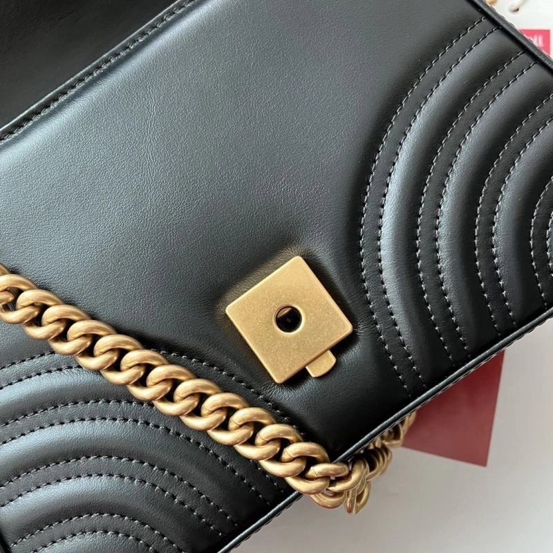 Gucci Satchel Bags Tailored 73517