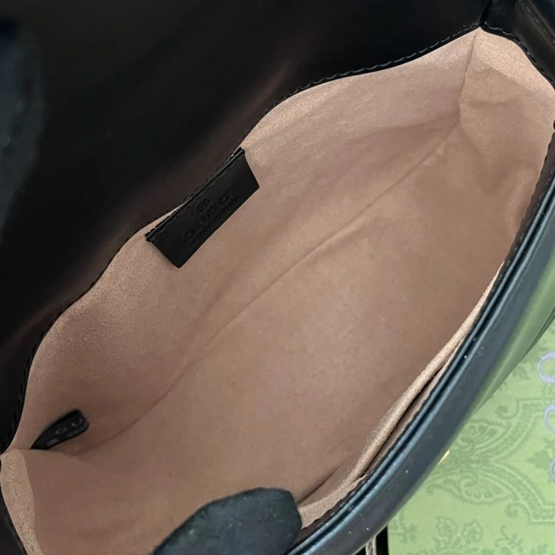 Gucci Satchel Bags Tailored 73517