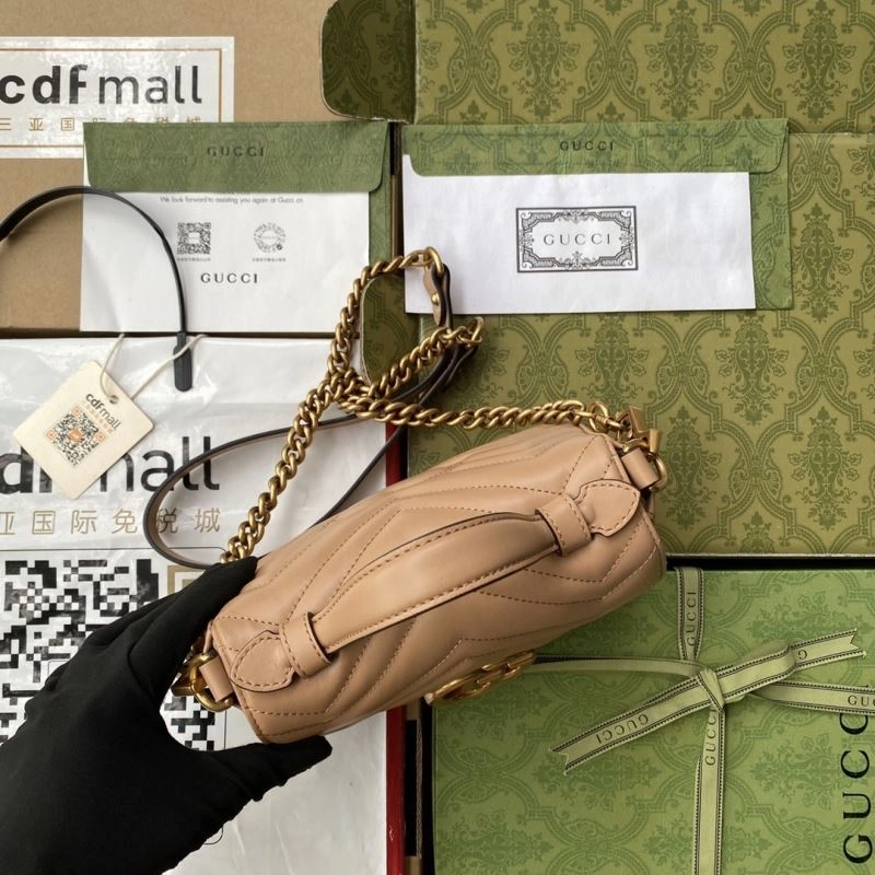 AllSeason Gucci Satchel Bags 73512