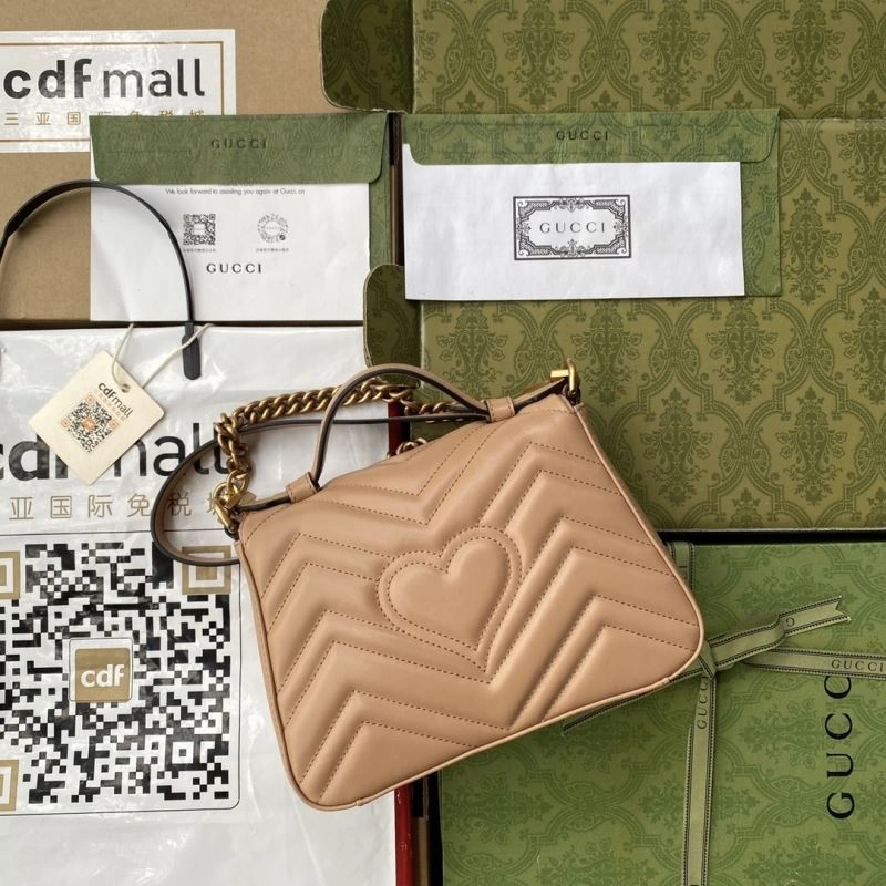 AllSeason Gucci Satchel Bags 73512