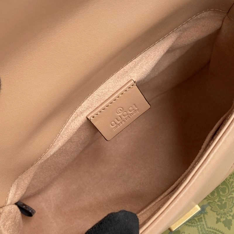 AllSeason Gucci Satchel Bags 73512