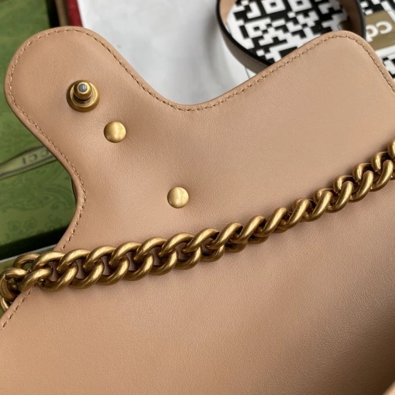 AllSeason Gucci Satchel Bags 73512