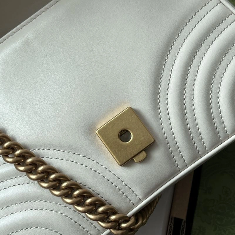 Gucci Satchel Bags Compact 73509