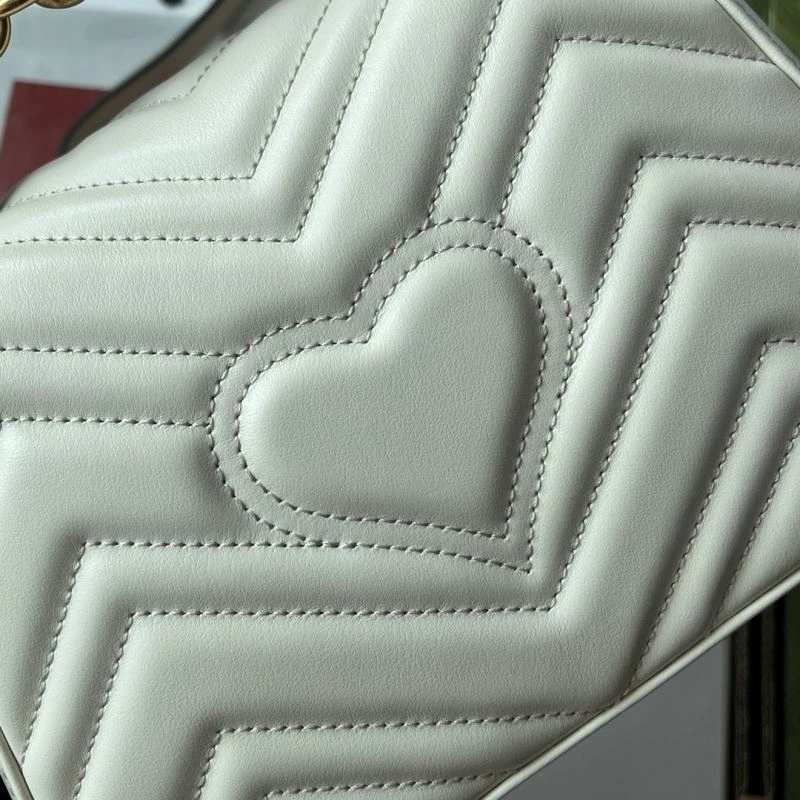 Gucci Satchel Bags Compact 73509