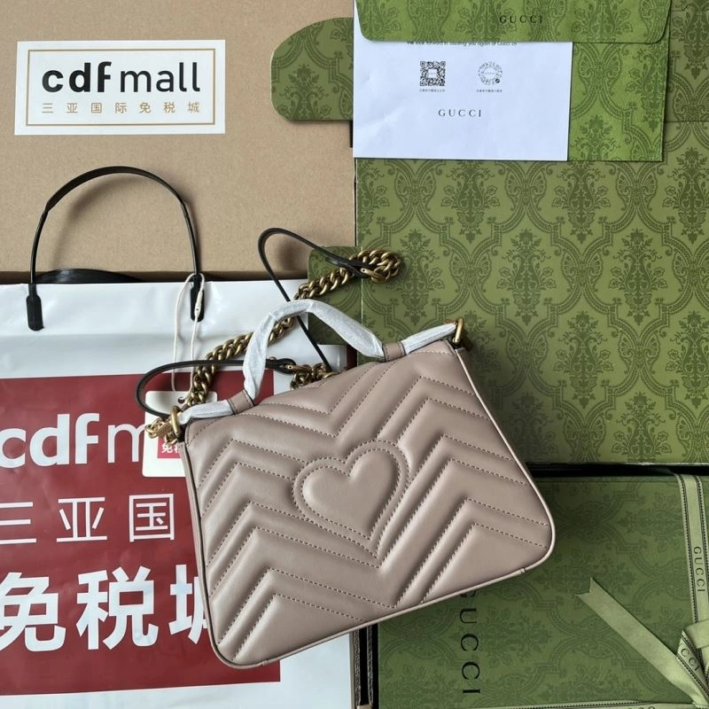 Sporty Gucci Satchel Bags 73514