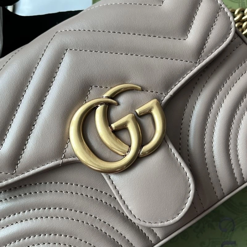 Sporty Gucci Satchel Bags 73514