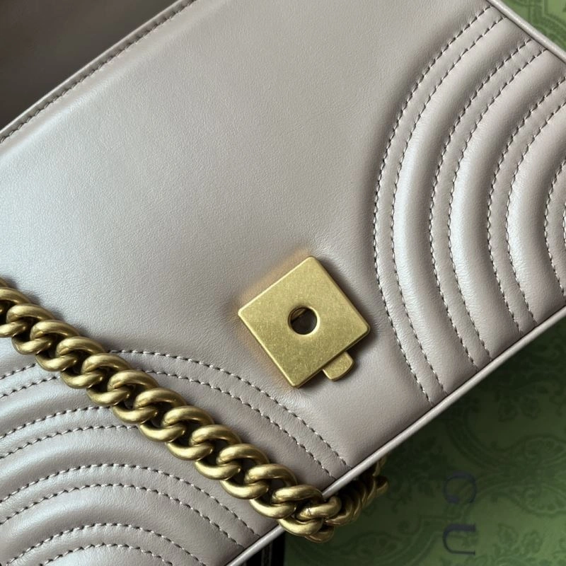 Sporty Gucci Satchel Bags 73514