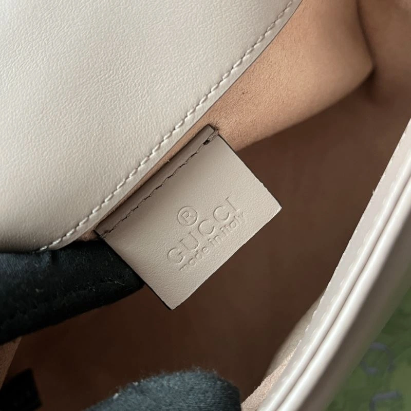 Sporty Gucci Satchel Bags 73514