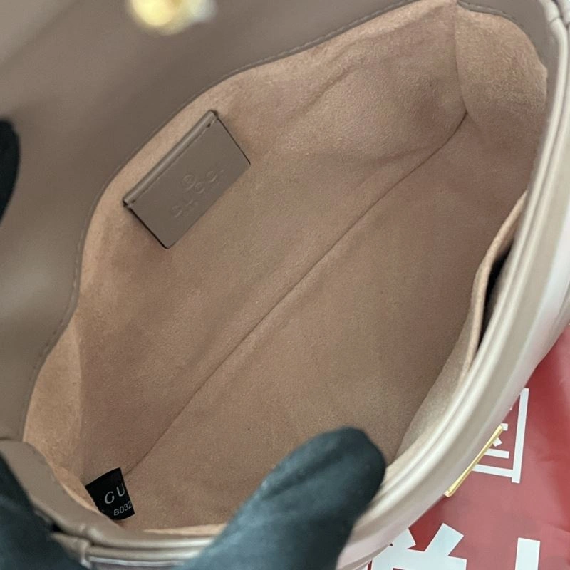 Sporty Gucci Satchel Bags 73514