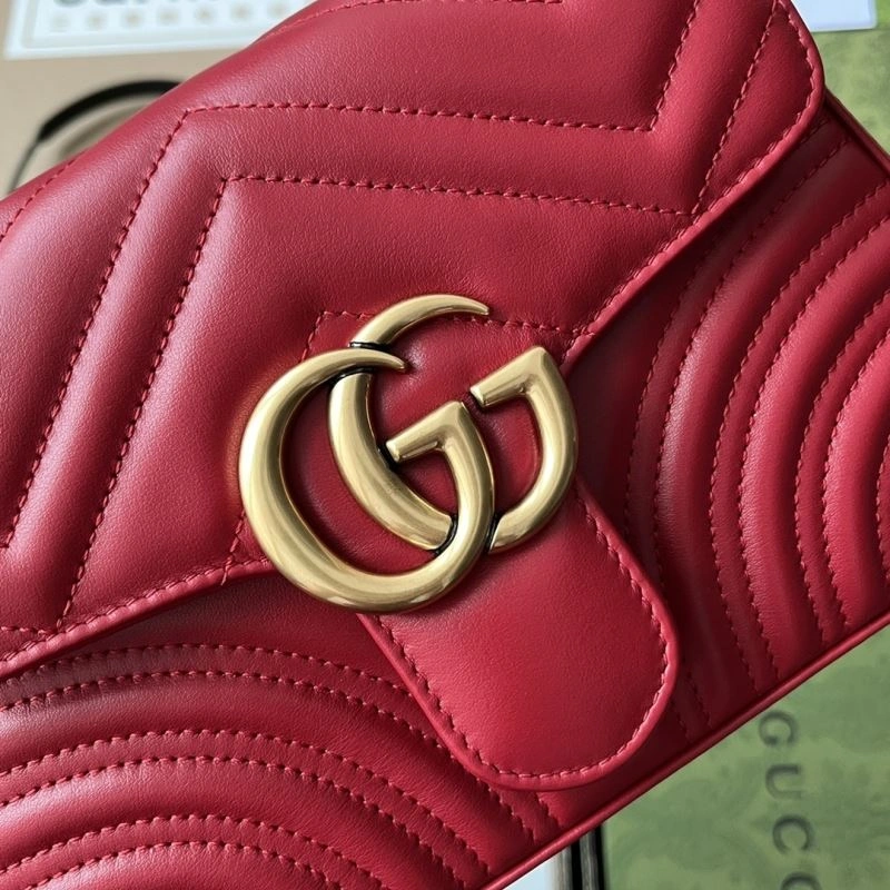 Gucci Satchel Bags SportInspired 73506