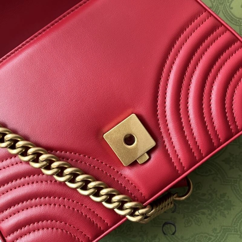 Gucci Satchel Bags SportInspired 73506