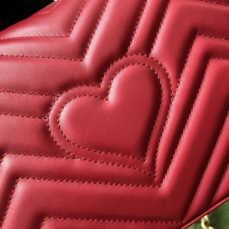 Gucci Satchel Bags SportInspired 73506
