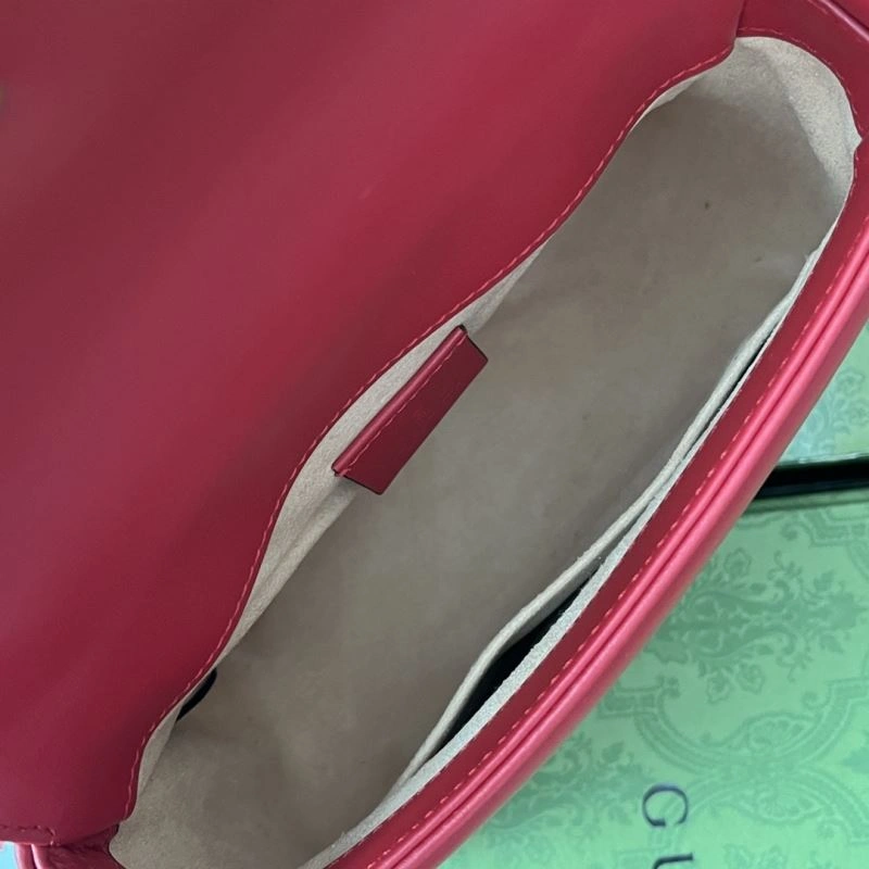 Gucci Satchel Bags SportInspired 73506