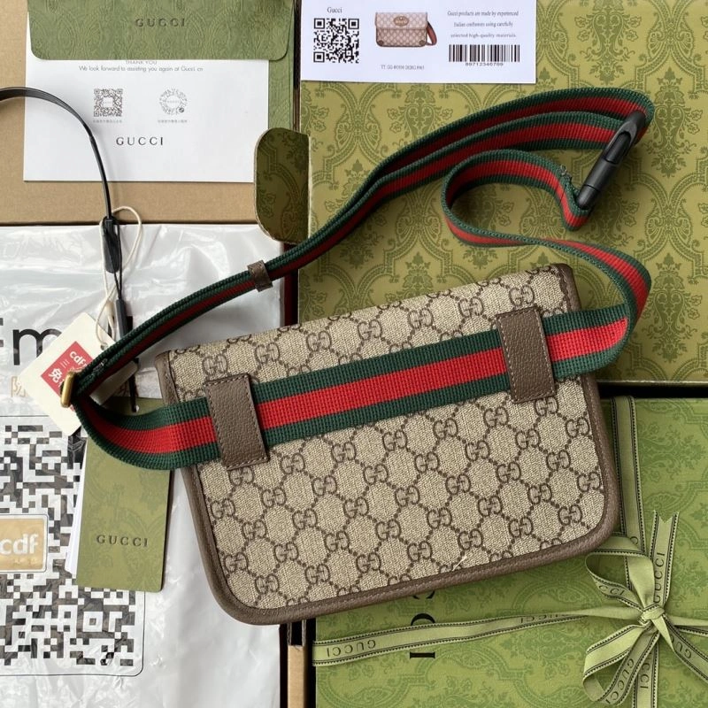HighPerformance Gucci Satchel Bags 73513