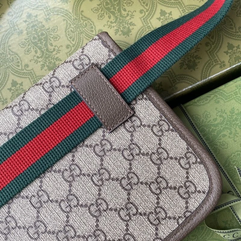 HighPerformance Gucci Satchel Bags 73513