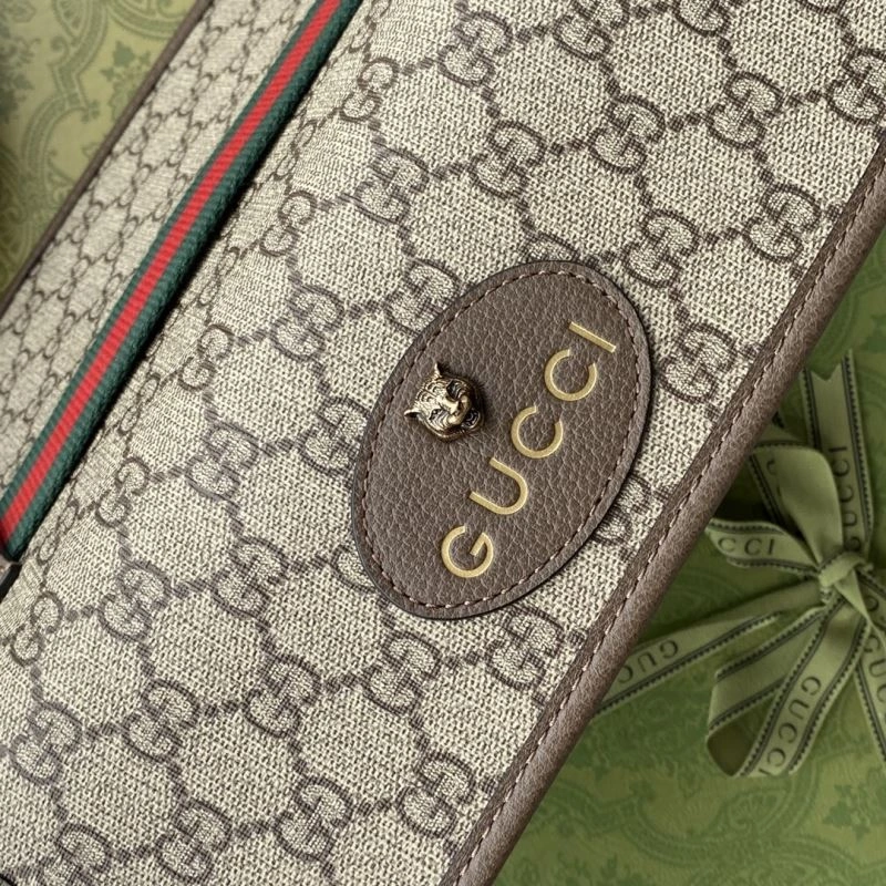 HighPerformance Gucci Satchel Bags 73513