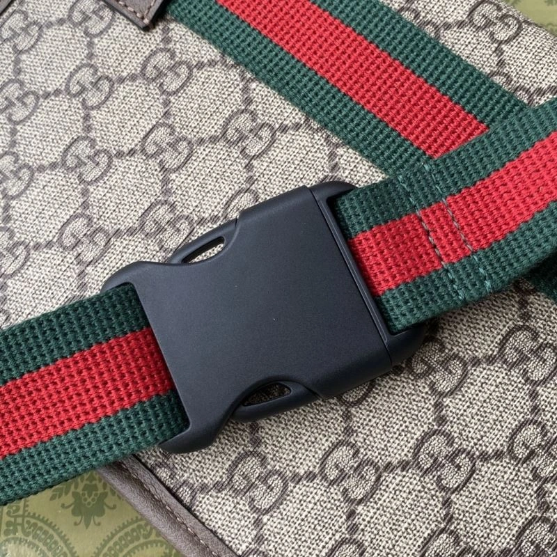 HighPerformance Gucci Satchel Bags 73513