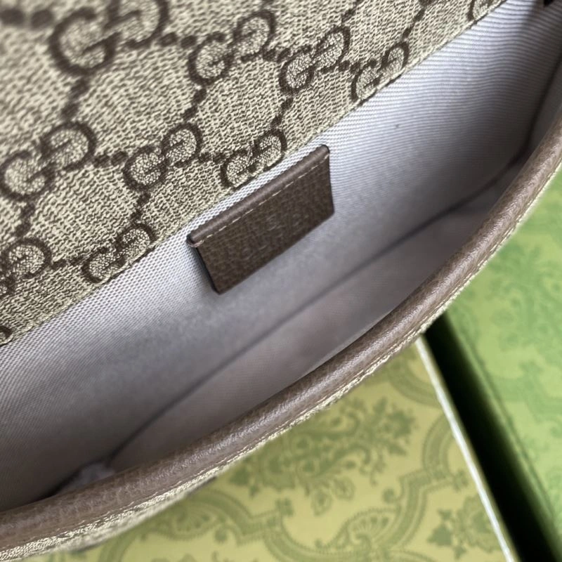 HighPerformance Gucci Satchel Bags 73513