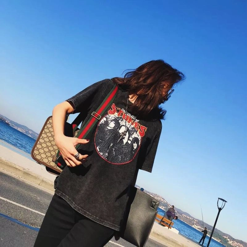 HighPerformance Gucci Satchel Bags 73513