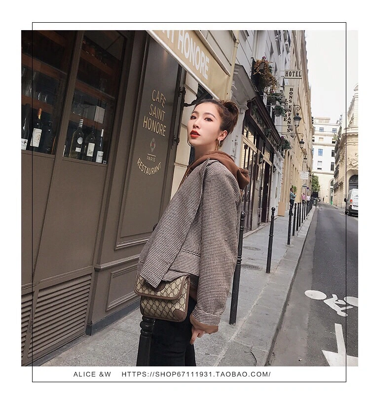 HighPerformance Gucci Satchel Bags 73513