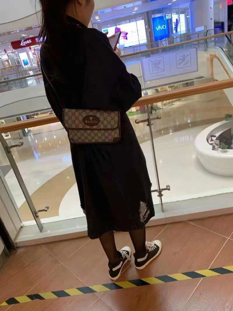 HighPerformance Gucci Satchel Bags 73513