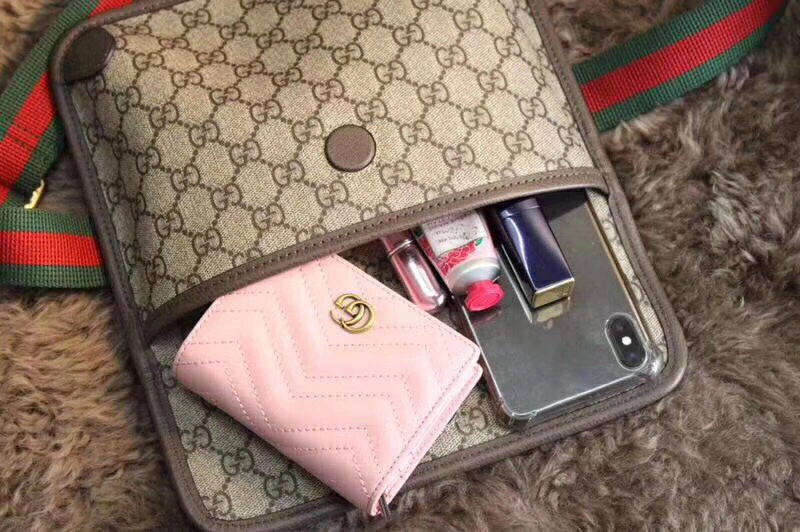 HighPerformance Gucci Satchel Bags 73513