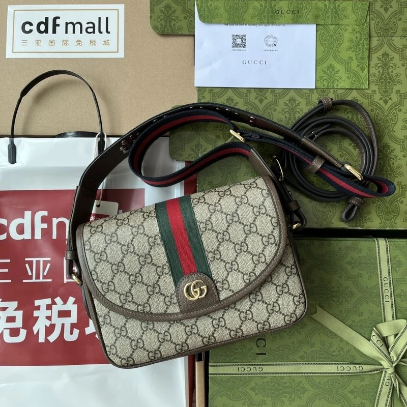 Gucci Satchel Bags Trendsetting 73500